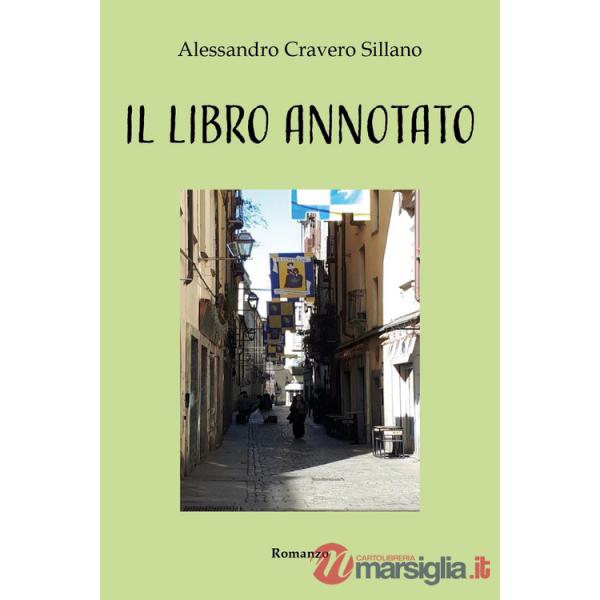 Libro annotato (Il)
