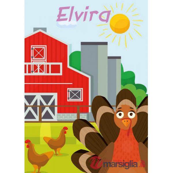 Elvira