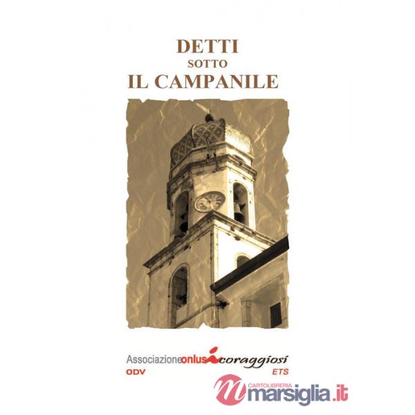 Detti sotto il campanile