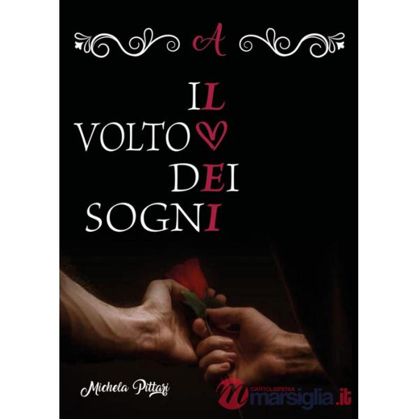 Volto dei sogni (Il)