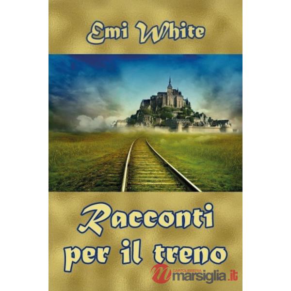 Racconti per il treno