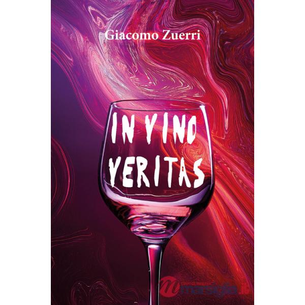 In vino veritas