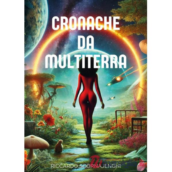 Cronache da Multiterra