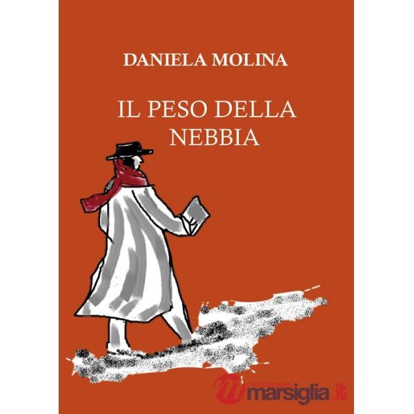 Peso della nebbia (Il)