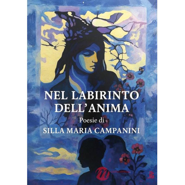Nel labirinto dell'anima