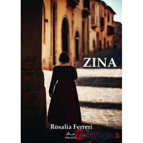 Zina