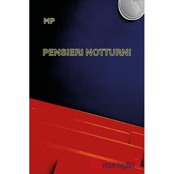 Pensieri notturni
