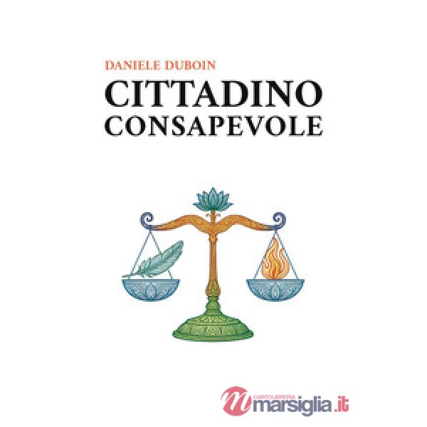 Cittadino consapevole