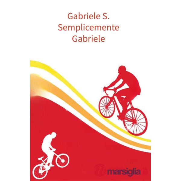 Semplicemente Gabriele