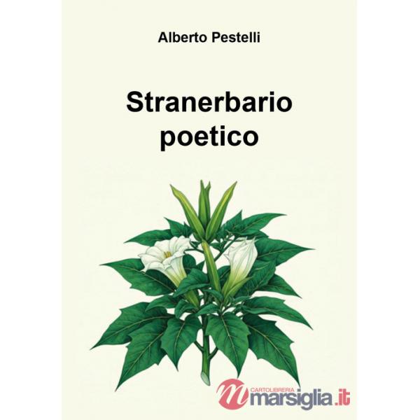 Stranerbario poetico