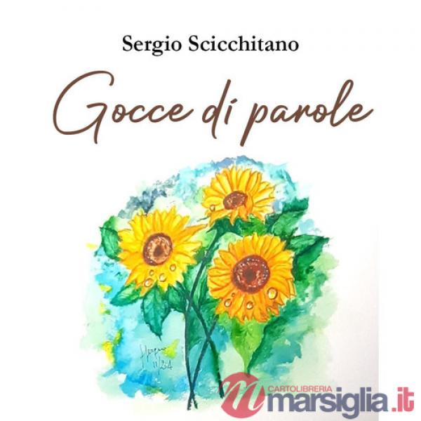Gocce di parole