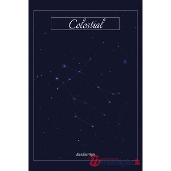Celestial