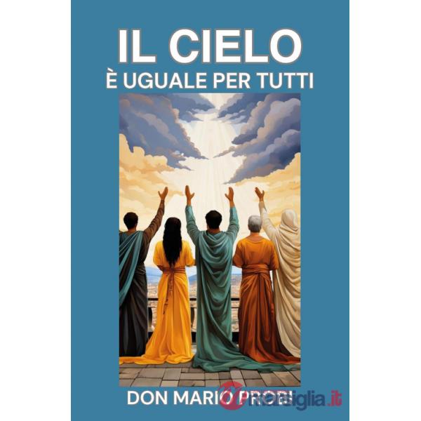 Cielo è uguale per tutti (Il)