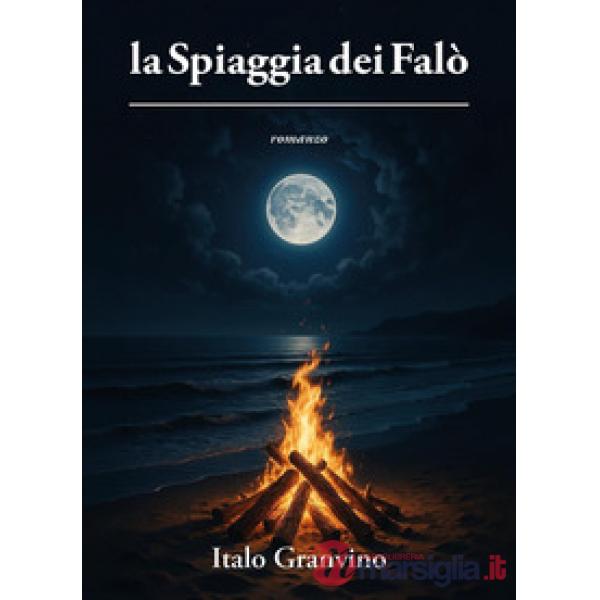 Spiaggia dei falò (La)