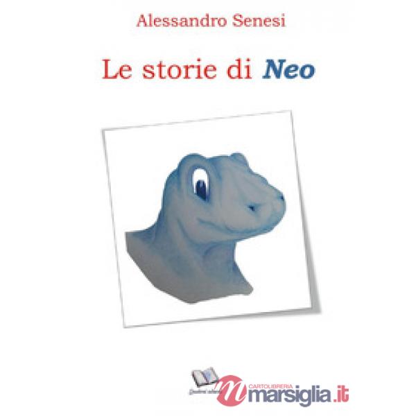 Storie di Neo (Le)
