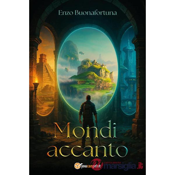 Mondi accanto
