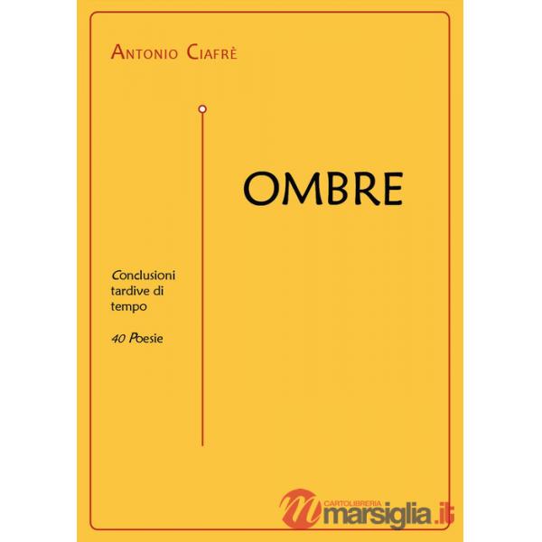 Ombre