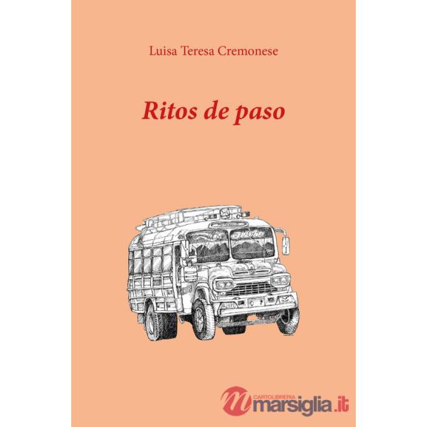 Ritos de paso