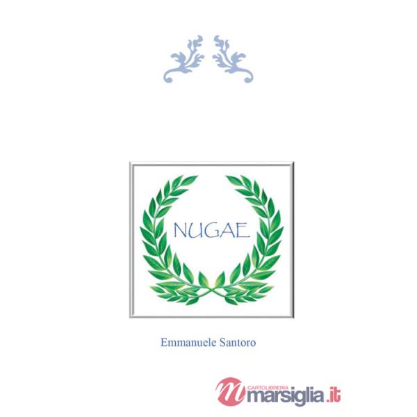 Nugae