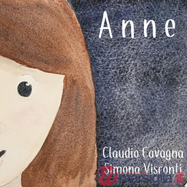 Anne