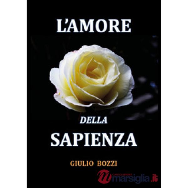 Amore della sapienza