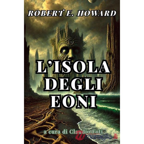 Isola degli eoni (L')