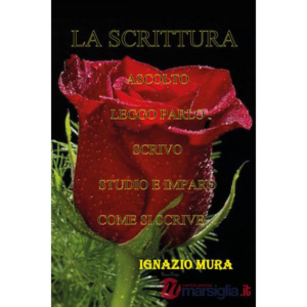 Scrittura (La)