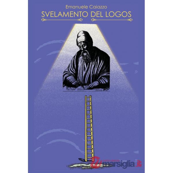 Svelamento del logos