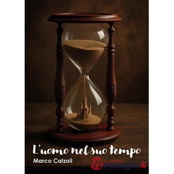 Uomo nel suo tempo (L')