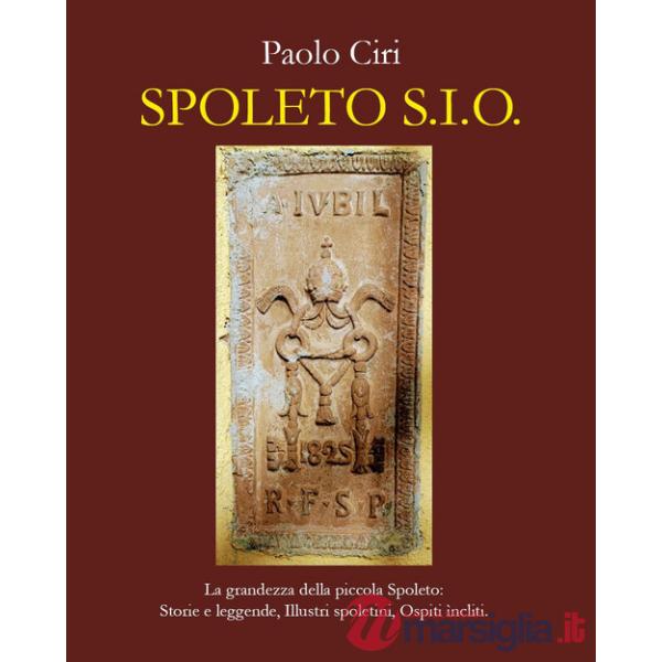 Spoleto S.I.O.