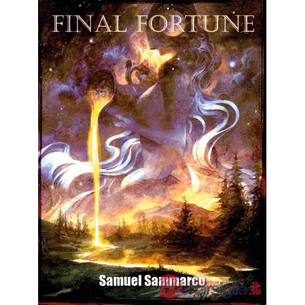 Final fortune