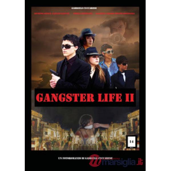 Gangster life. Vol. 2
