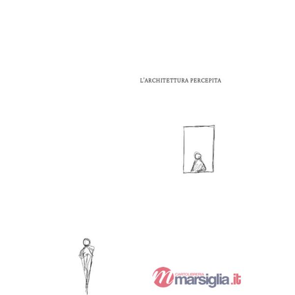 Architettura percepita (L')
