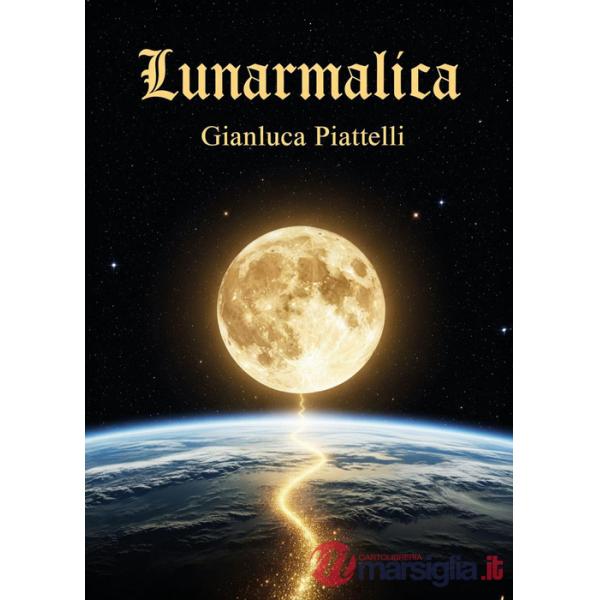 Lunarmalica