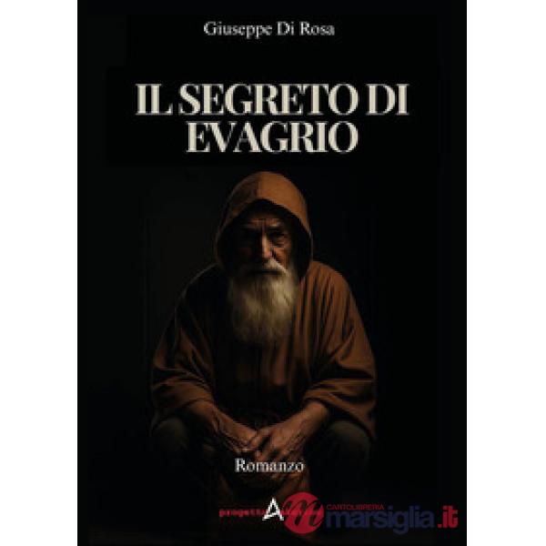 Segreto di Evagrio (Il)