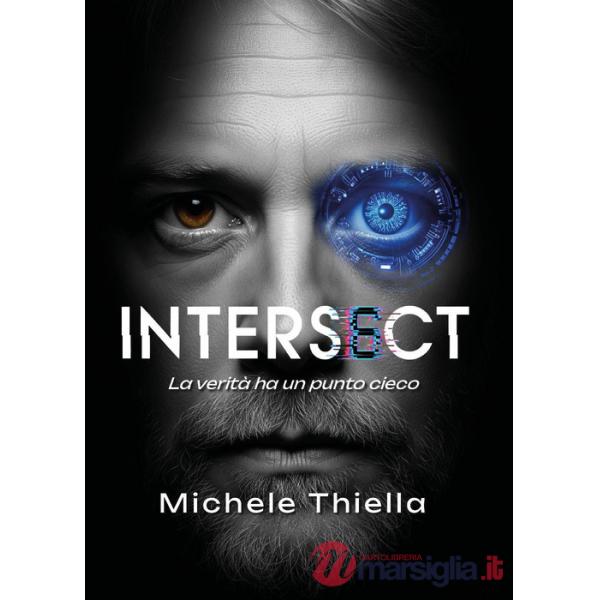 Intersect