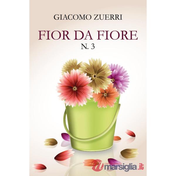 Fior da fiore. Vol. 3