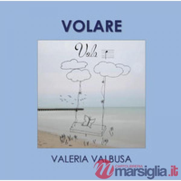 Volare