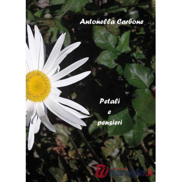 Petali e pensieri