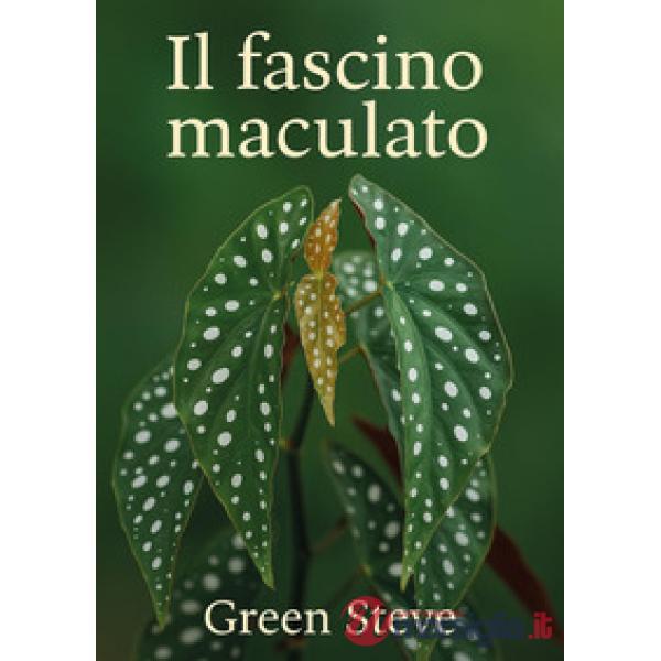 Fascino maculato (Il)
