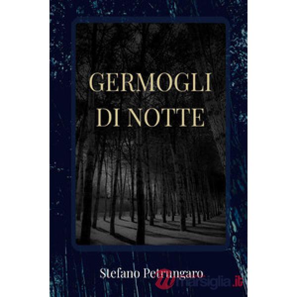 Germogli di notte