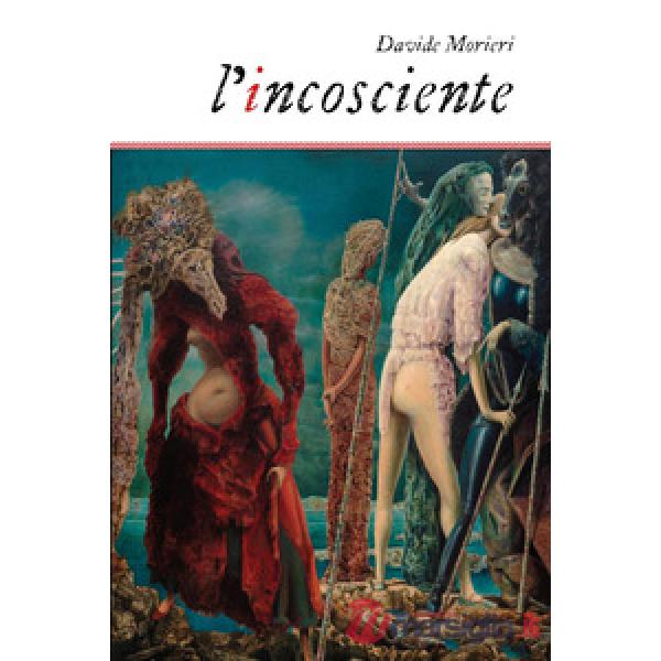 Incosciente (L')