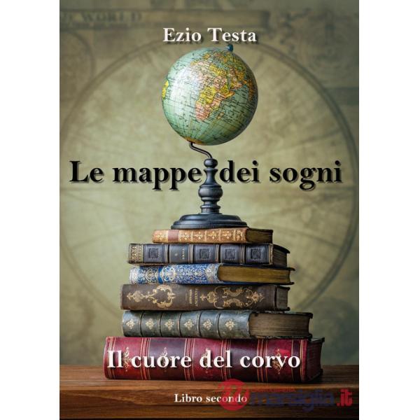 Cuore del corvo (Il)