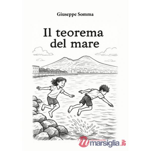 Teorema del mare (Il)