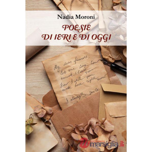 Poesie di ieri e di oggi