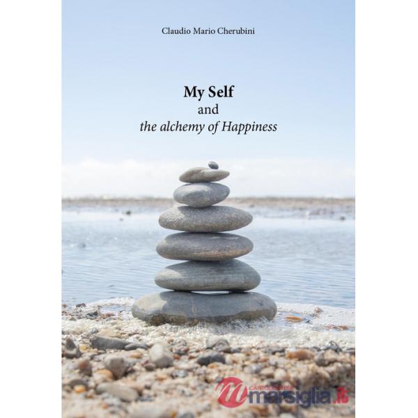 My self and the alchemy of happiness