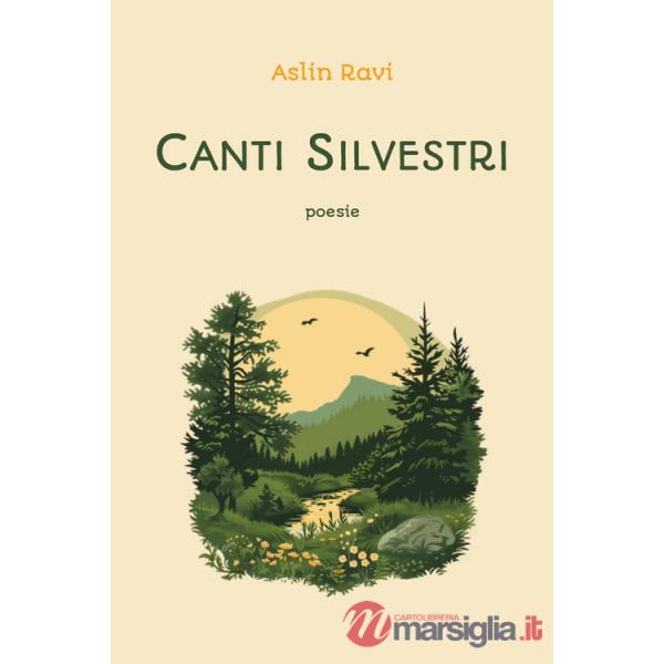Canti silvestri