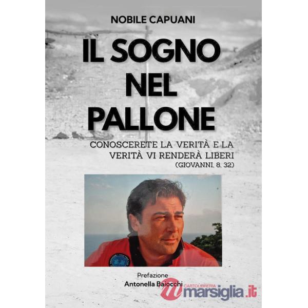 Sogno nel pallone (Il)