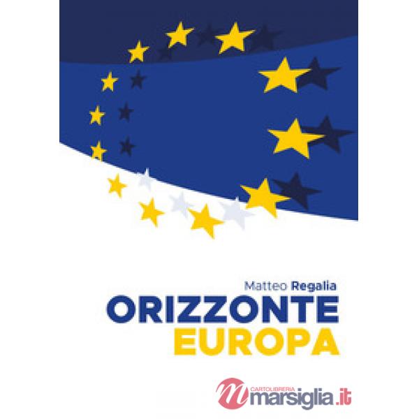 Orizzonte Europa