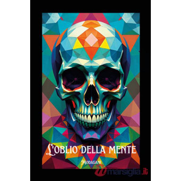 Oblio della mente (L')